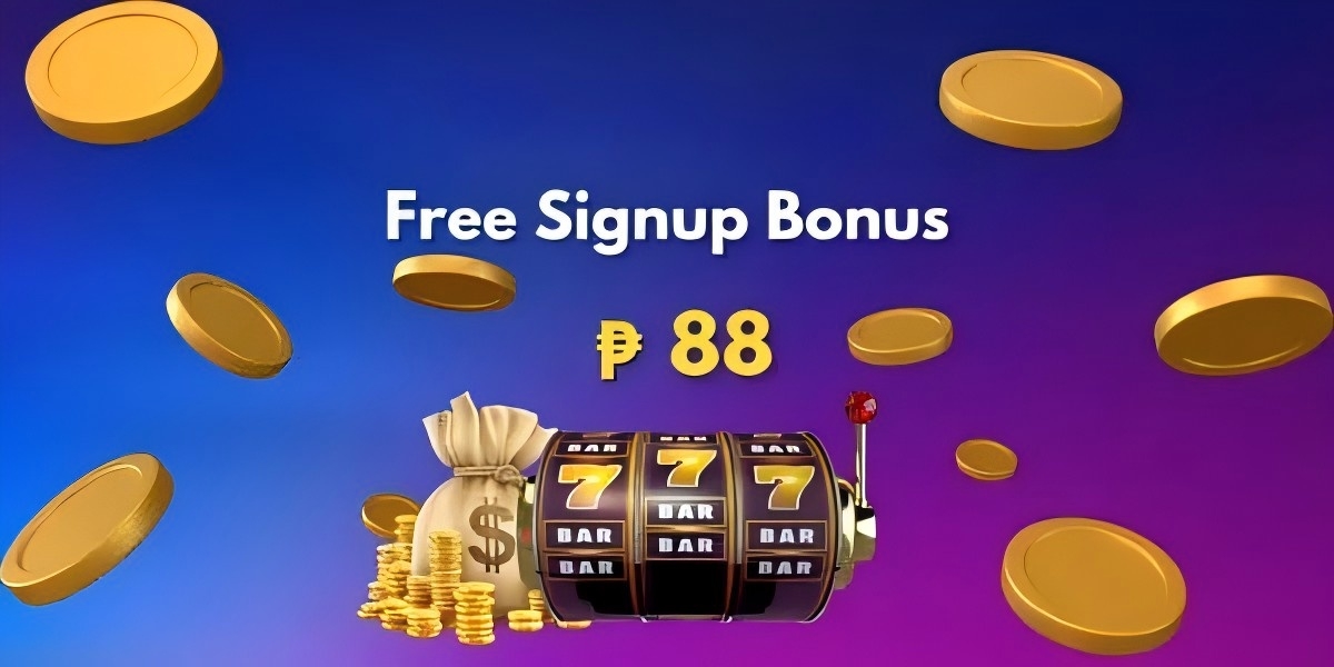 Lucky Spin app welcome bonus banner