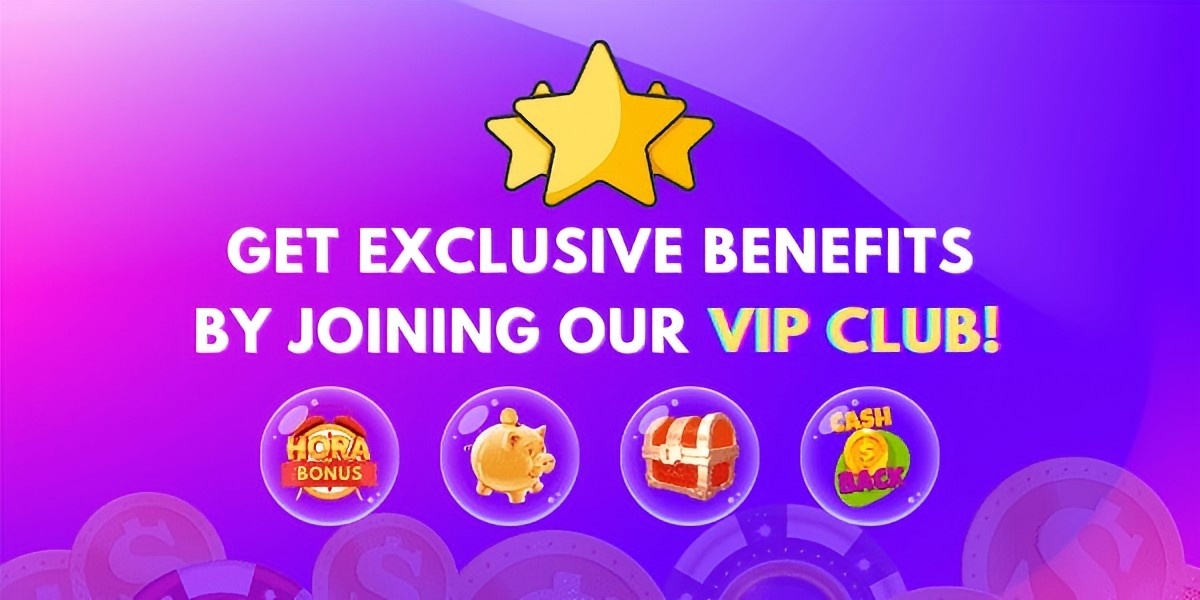 Lucky Spin casino slot reels hero