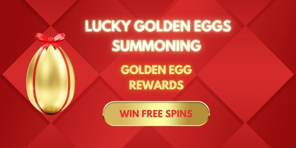 Lucky Spin login daily rewards