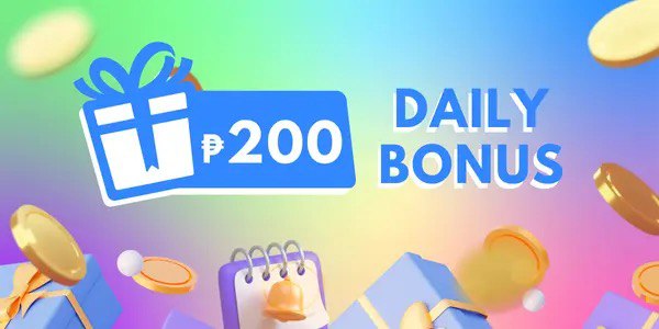 Lucky Spin download apk installer