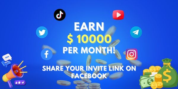 Lucky Spin jackpot prize pool