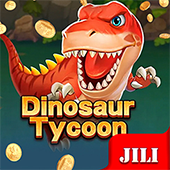 Dinosaur Tycoon lucky spin fishing