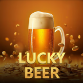 Lucky Bear lucky spin cards