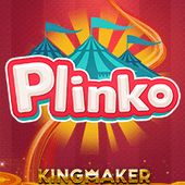 Plinko lucky spin cards