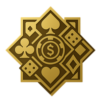 Lucky Spin logo